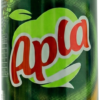 Apla Canette