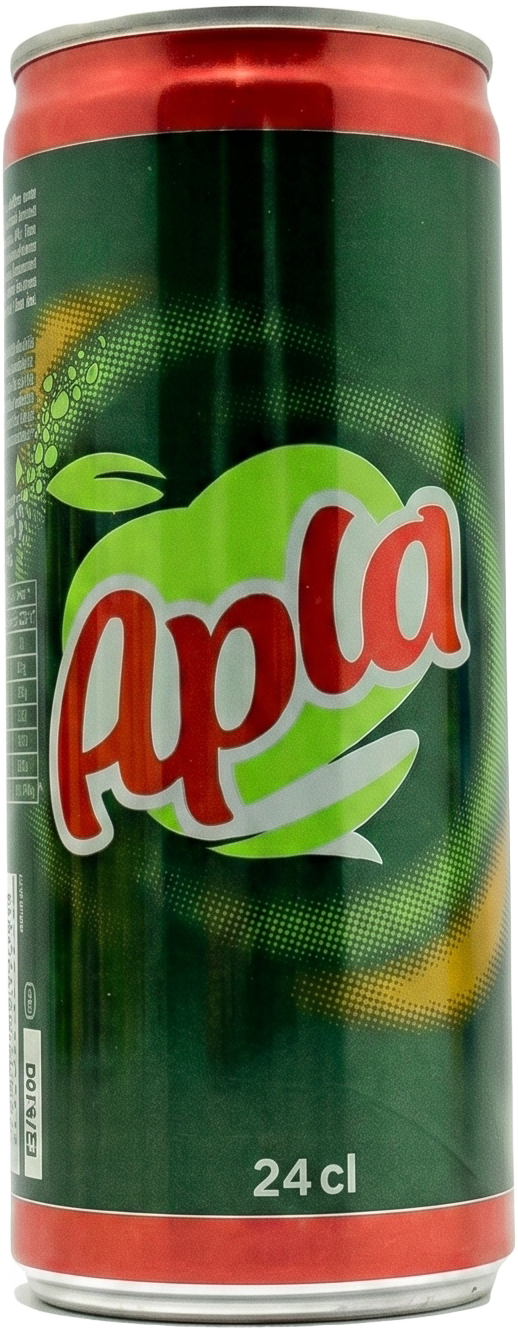 hh