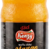 Nectar Mango 250ML