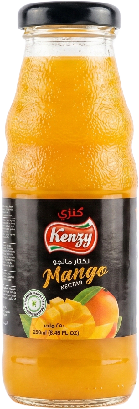 hka